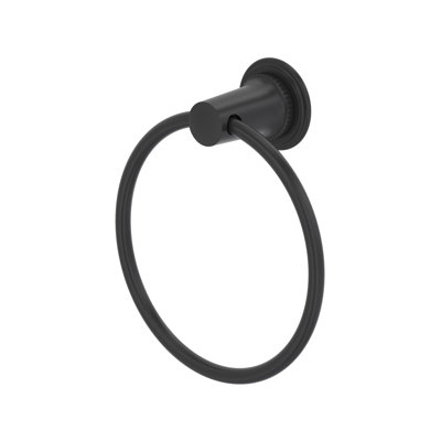 Apadana Towel Ring