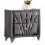Table de chevet Modern