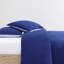 Ensemble de housse de couette Tommy Hilfiger-109510587-109510582
