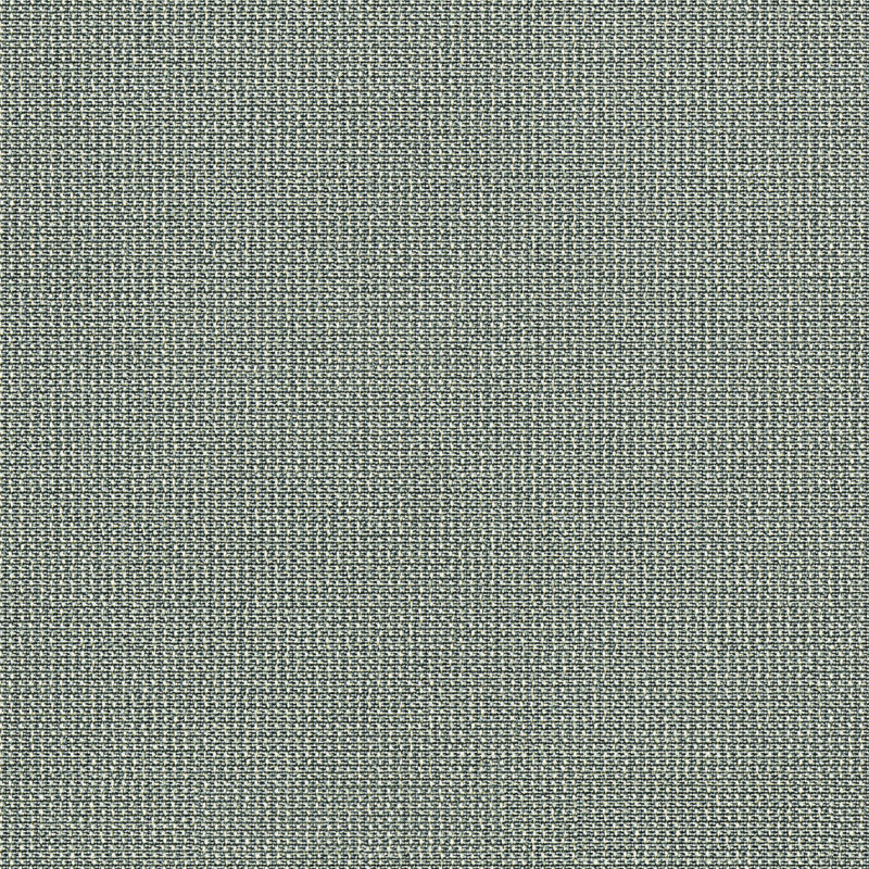 Helena Skirtted Ottoman