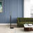 Petit 92'' LED Tree Floor Lamp-696003517