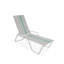 Chaise longue inclinable Gardenella-19510307-48935096