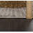 Buckhanon Geometric Indoor Rug-1706857816