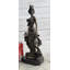 Figurines et sculptures Aydrien