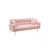 Pink est en rupture de stock