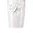 Flower Maria Medium Vase