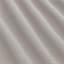 Suede | Arena Fabric-1377197208
