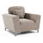 Nostrand 2 - Piece Living Room Set