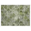 Tapis de cuisine Karter-24090149