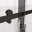 Portes de douche-108488222