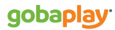 Logo gobaplay