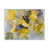 White Floater Framed is unavailable