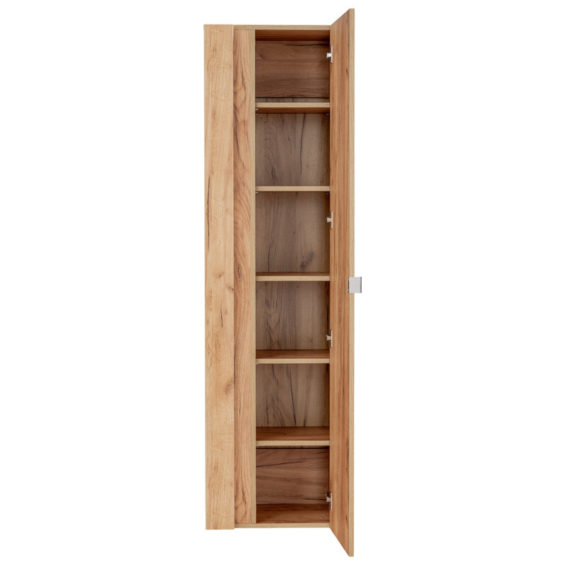 Fagan Linen Cabinet