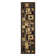 Ferrell Geometric Indoor Rug
