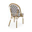 Chaise d'appoint de patio-2026775047