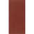 Burgundy/Red is out of stock