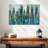 Sireci Rhythmic Reflection Light-108951916