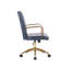 Chaise de travail Colson-564359979-648110924