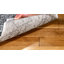 Tapis géométrique Finney Performance-381442531