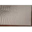 Tapis oriental marocain de ton terreux 8 x 10