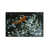White Framed is unavailable