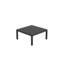Spritz Sun Lounger Plastic Side Table-65772835-121633607