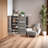 For Home, Entryway, Bedroom & Doorway，Shoe Rack