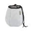 Pot à fleurs suspendu Natural Fibers-23131695