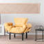 Fauteuil Moreton-1387615273