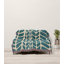 Jeté 100% coton Freda Weave-835502578-850287218