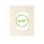 Bevelled Shadow Box Picture Frame with Mat-55856476-55856477