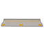 Brinkman Non-Slip Blue Stair Tread-778423456