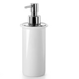 Saon Soap Dispenser