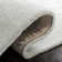 Rudra Hand Tufted Wool Rug