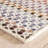 Poppy Multi Handwoven Wool Rug-61703060-133139656