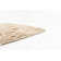Rincon Floral Indoor Rug