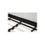 Tory Queen Bed Pebble-1959421277
