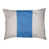 Blanc / bleu / bleu marine