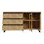 Akifa 156.4cm Sideboard