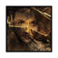 « golden times », reproduction d’impression sur toile-32898515-72231398-72231403