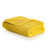 Mustard selected