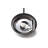 Krups Fast Touch Electric Blade Coffee Grinder