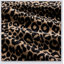 Canapé Comfy Chenille Leopard-725990339
