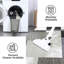 Area Rug-727719594-727719592