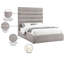 Lit en tissu Adam-106896061-106896059