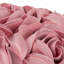  Housse de coussin 3D Flower-1296800473