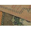 Vintage One-of-a-Kind 2'7x10' Area Rug