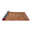 Tapis abstrait moderne 4966-660837921