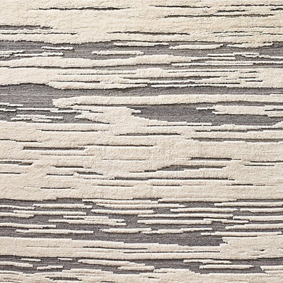 Indoor Rug