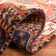 Ralph Lauren Carson Wool Geometric Rug